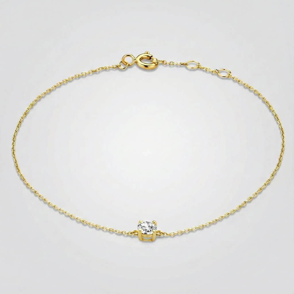 FinEnergi | Armbånd