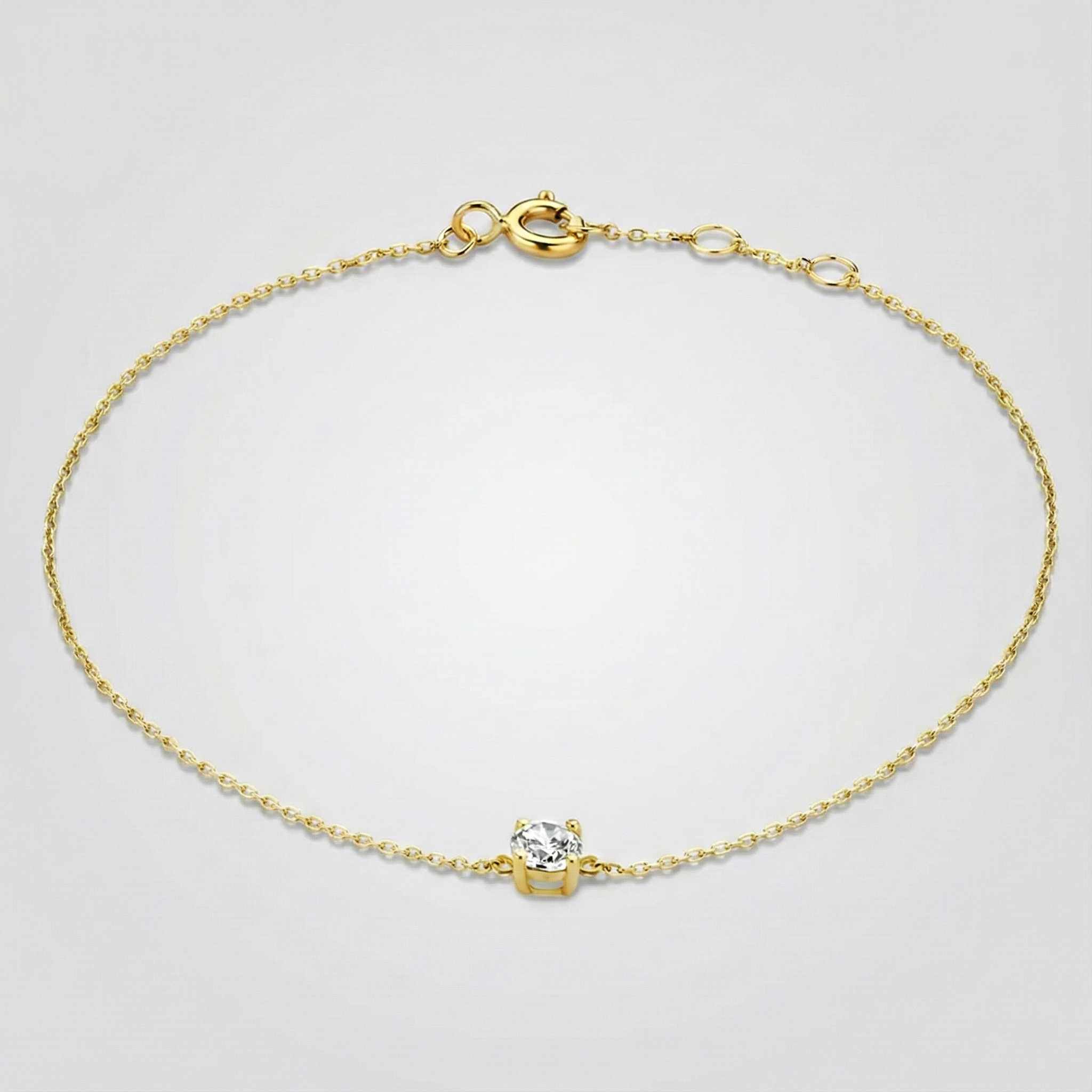 FinEnergi | Armbånd