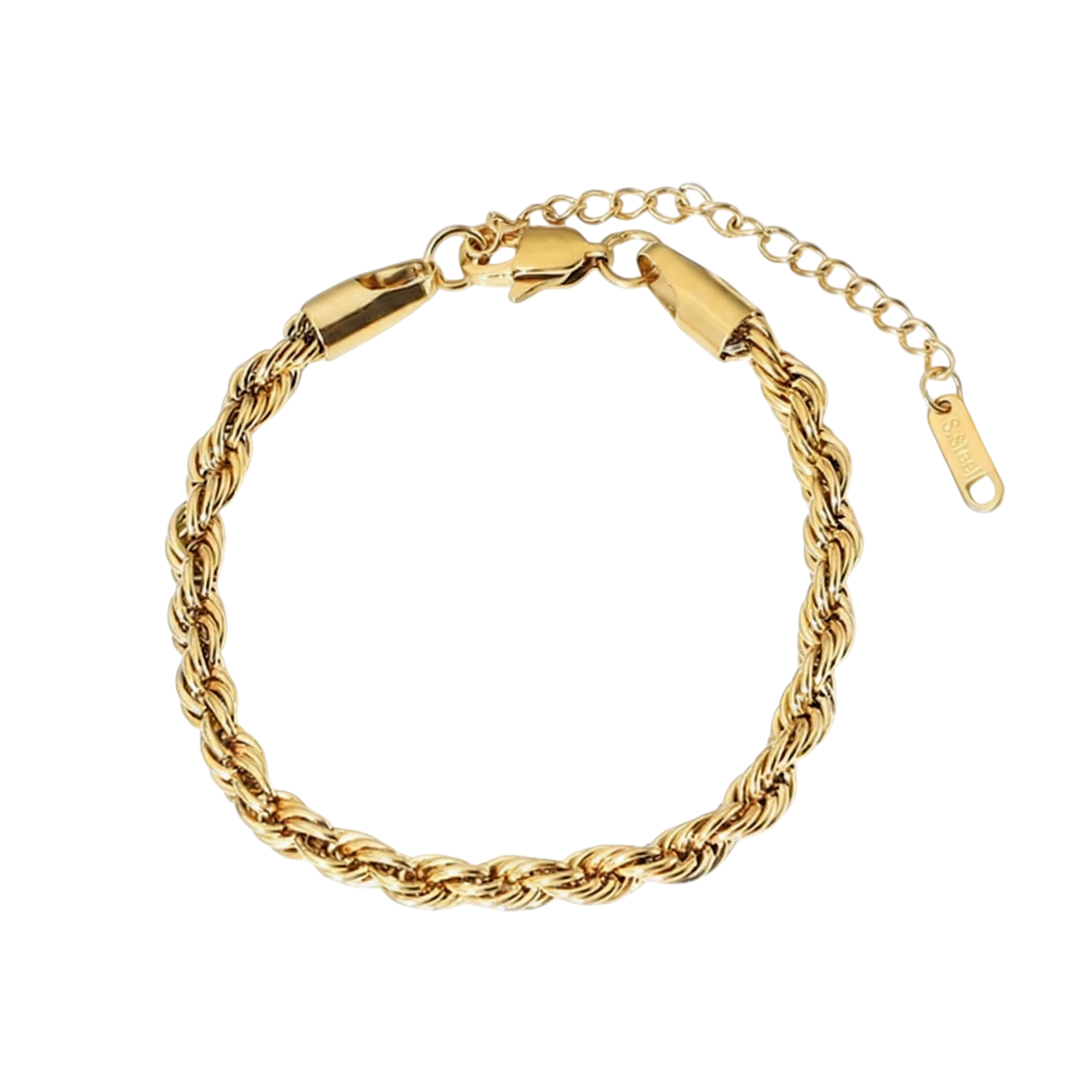 SamletNærhed | Armbånd