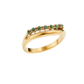 Elisag | Ring