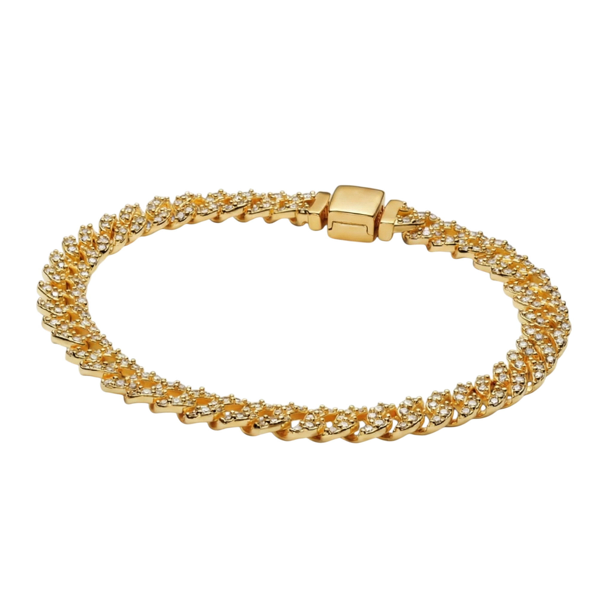 LetSamspil | Armbånd