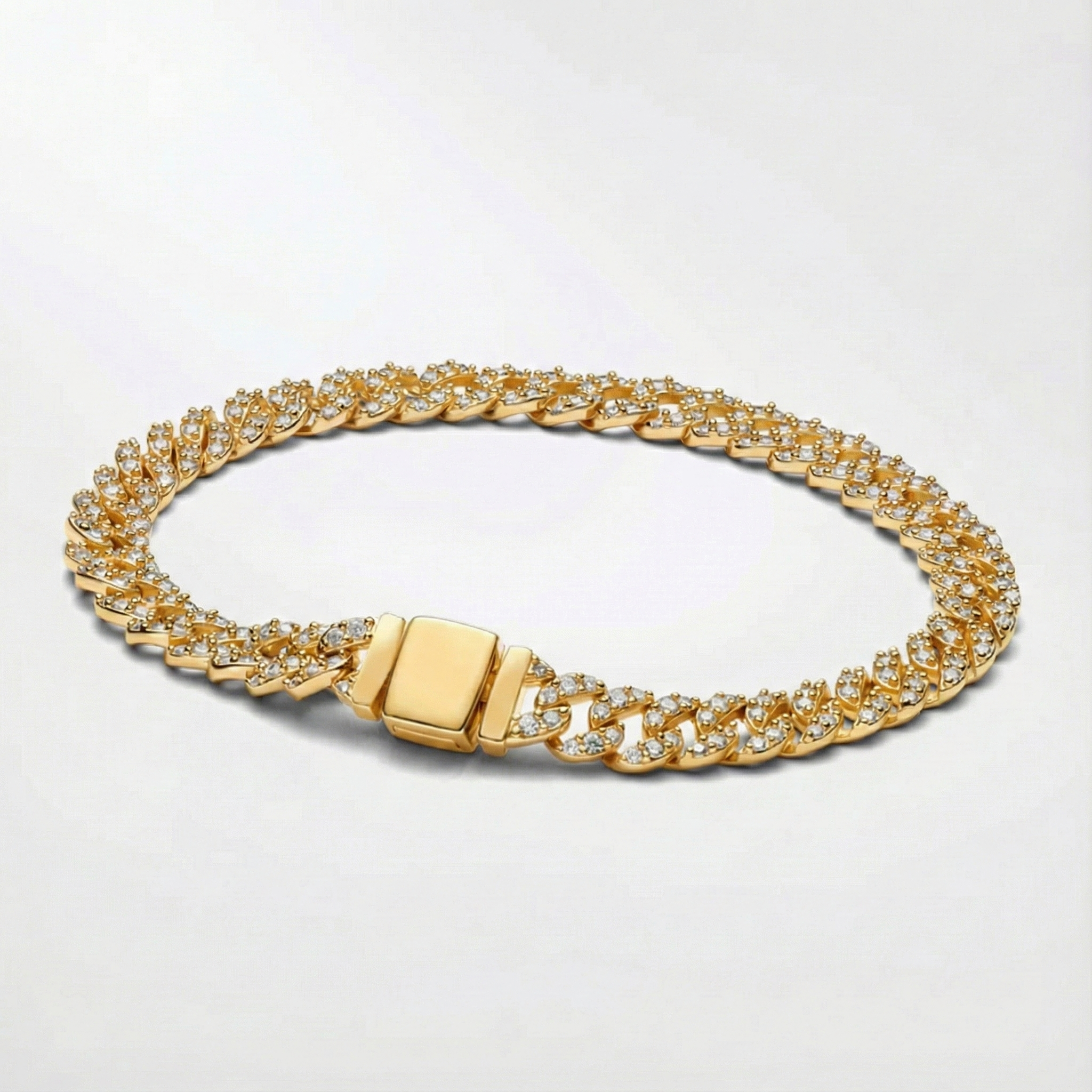 LetSamspil | Armbånd