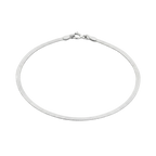 StabilSans | Armbånd