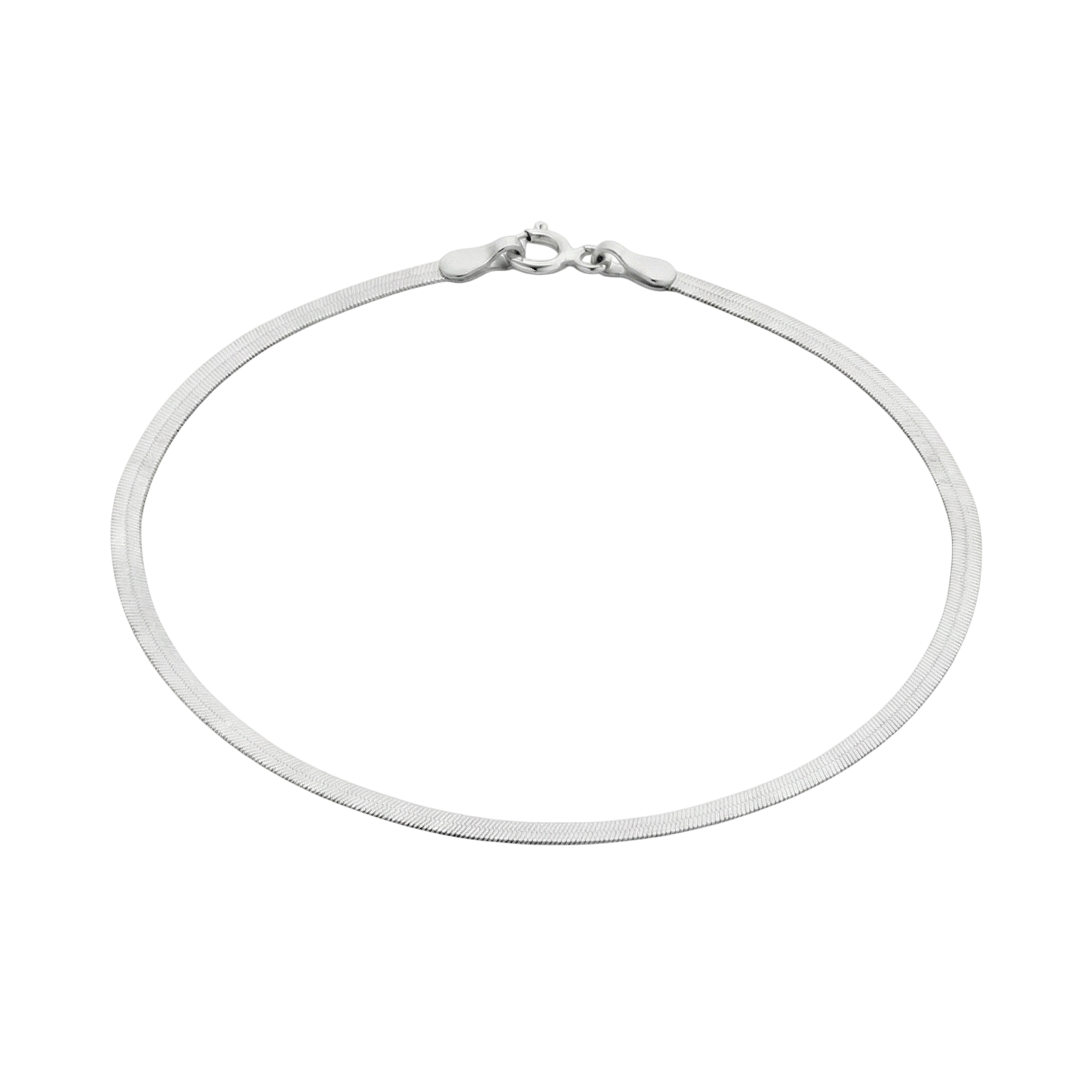 StabilSans | Armbånd