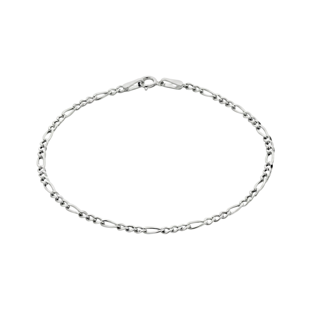 FinForbindelse | Armbånd