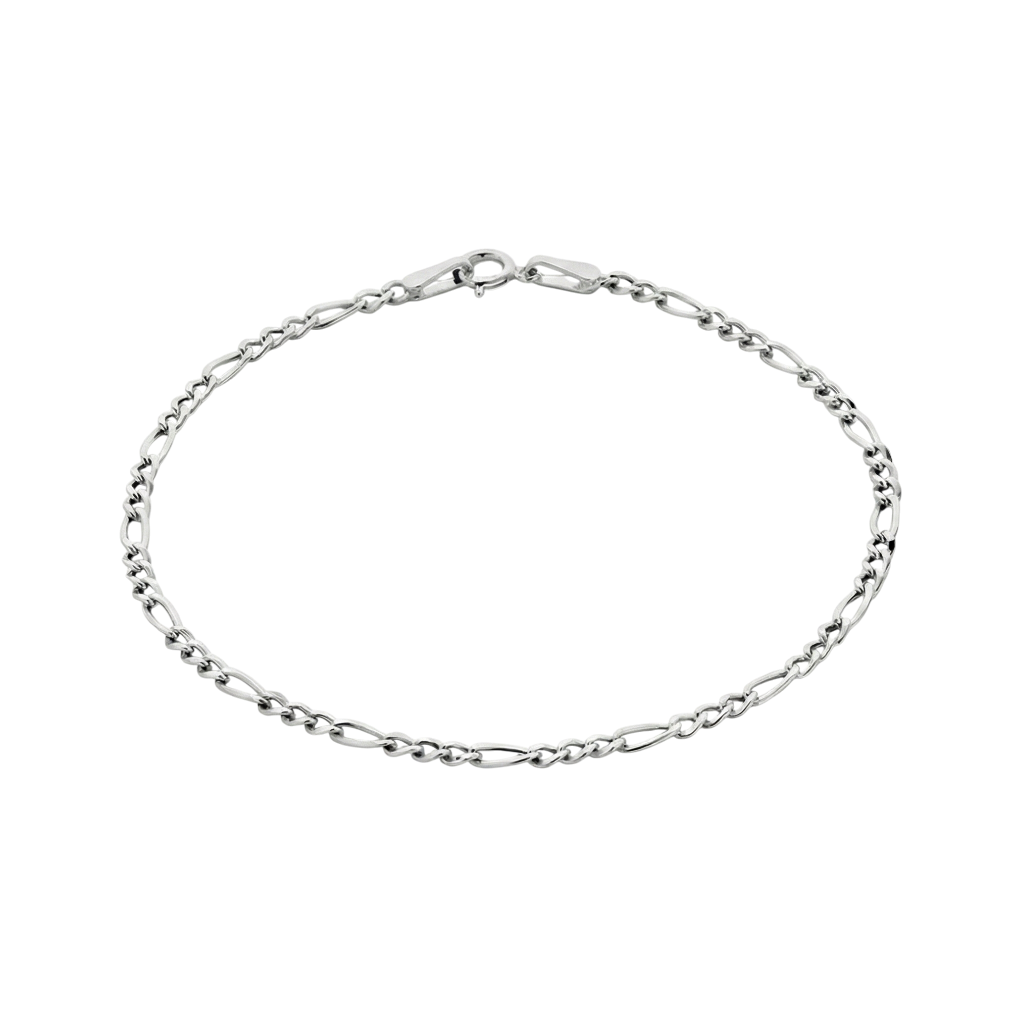 FinForbindelse | Armbånd