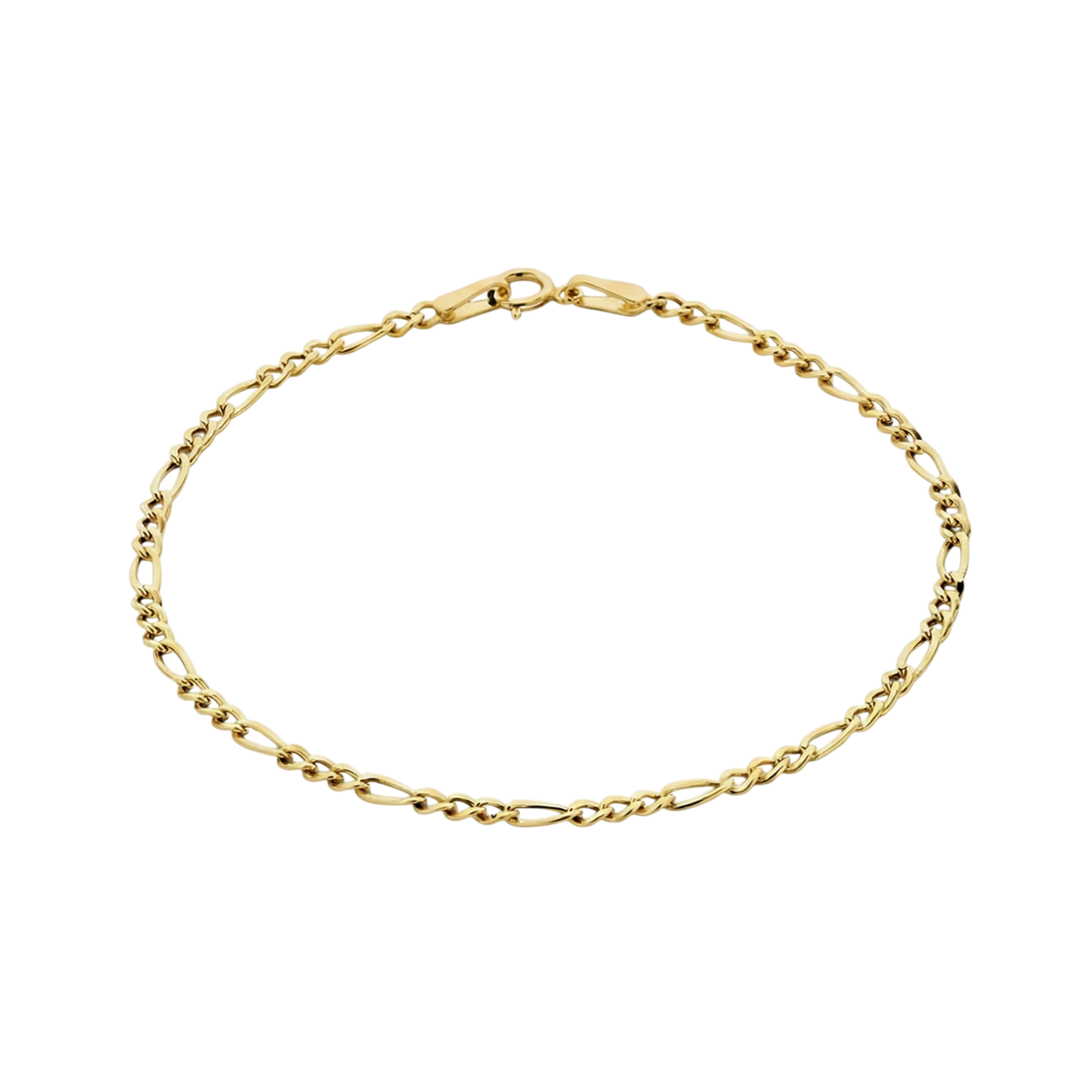 FinForbindelse | Armbånd