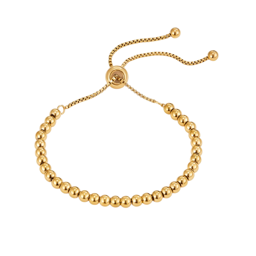 LetBalance | Armbånd