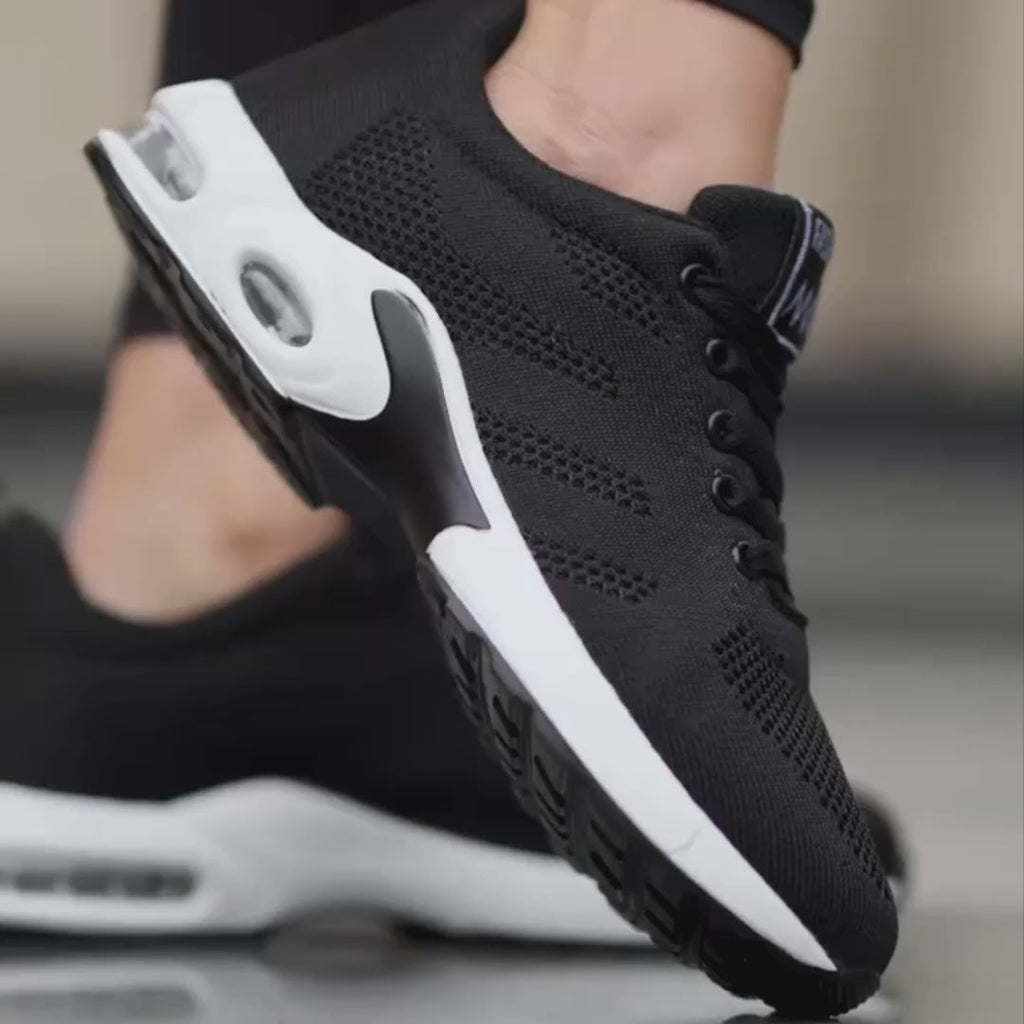 Atlantic | Ortopædiske Sko