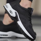 Atlantic | Ortopædiske Sko