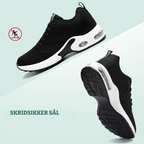 Atlantic | Ortopædiske Sko