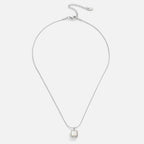 Glitrende stjerne | Halskæde