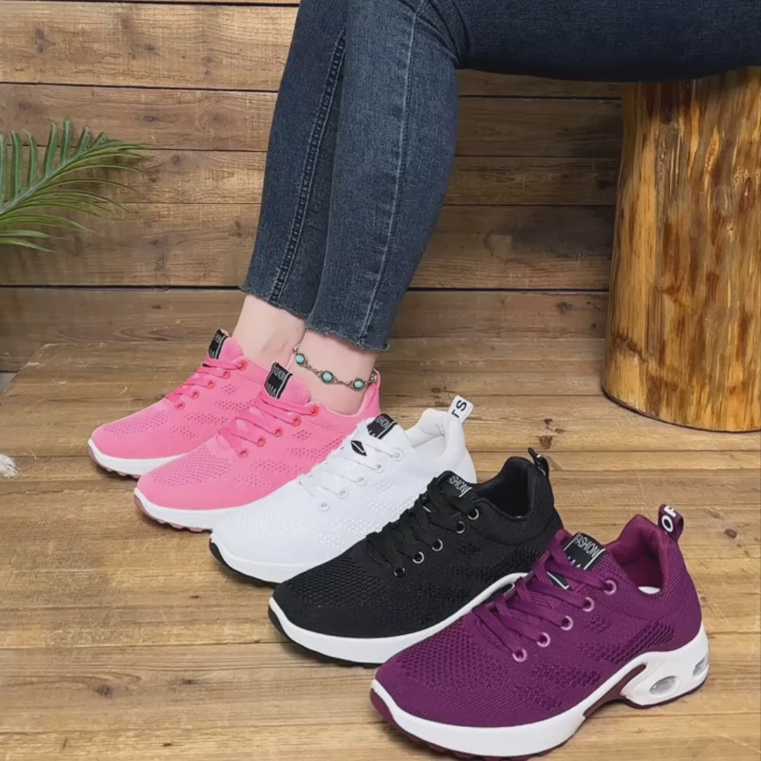 Atlantic | Ortopædiske Sko