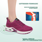 Atlantic | Ortopædiske Sko