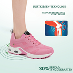 Atlantic | Ortopædiske Sko