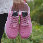 Atlantic | Ortopædiske Sko