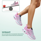 Atlantic | Ortopædiske Sko