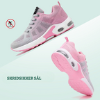 Atlantic | Ortopædiske Sko