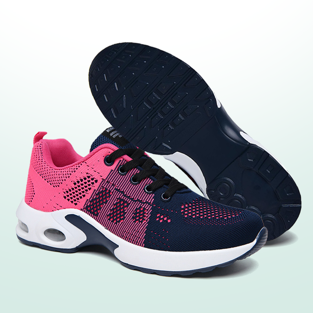 Atlantic | Ortopædiske Sko