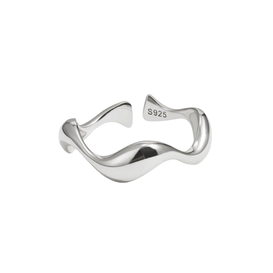 Styrke | Ring