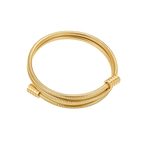 FastBånd | Armbånd