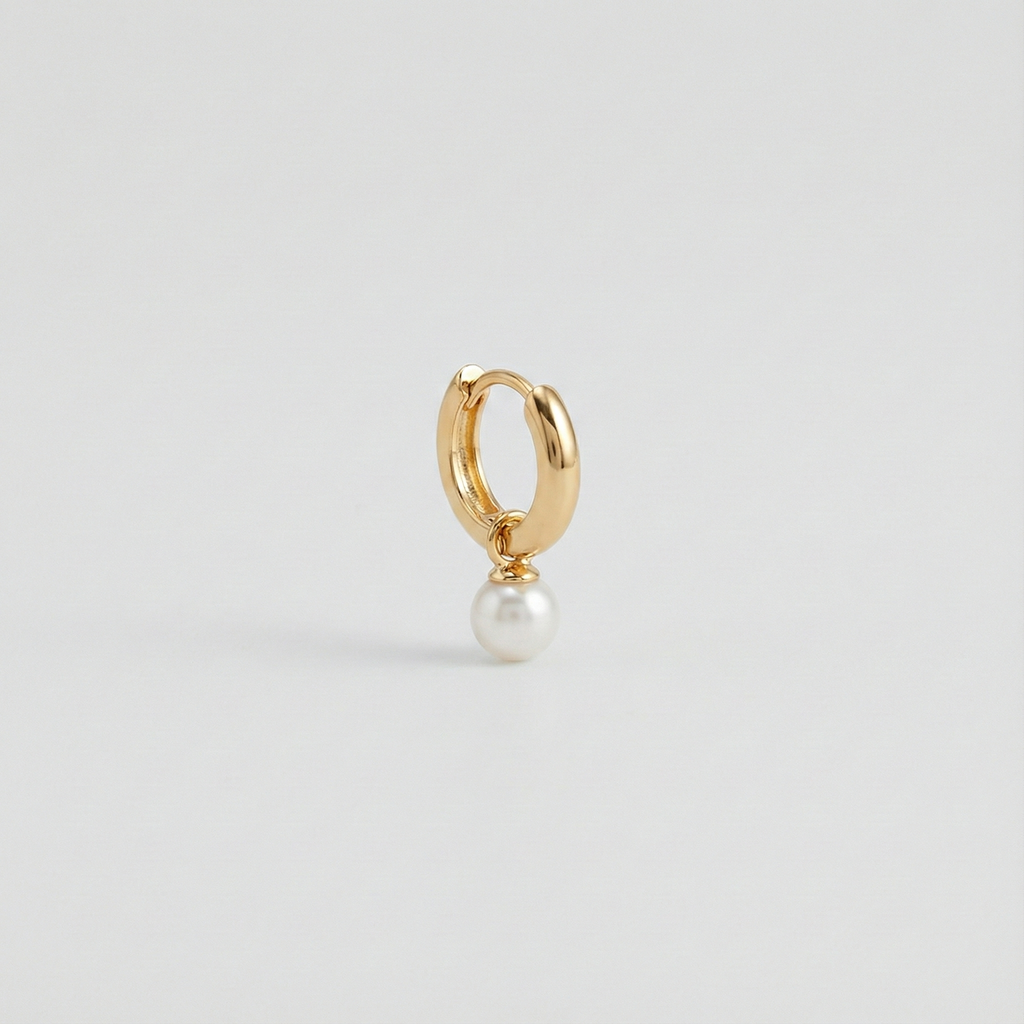 Valentina | Øreringe