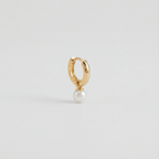 Valentina | Øreringe