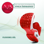 Atlantic | Ortopædiske Sko