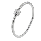 ÆdelBevægelse | Armbånd