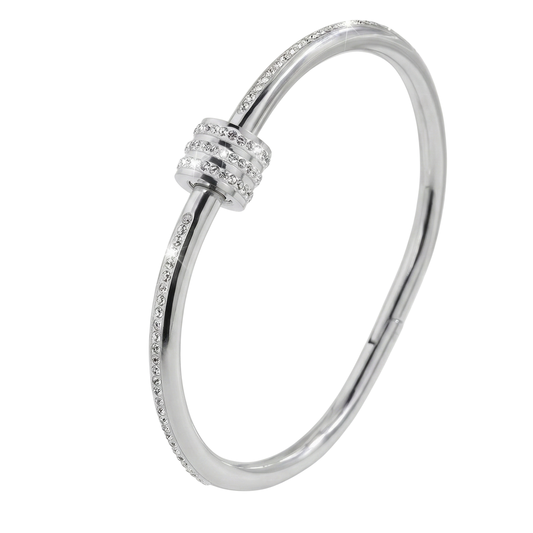 ÆdelBevægelse | Armbånd