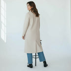 Gabrielle | Elegant jakke