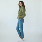 Aurélie | Elegance der varmer