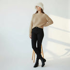 Belara | Hue til vinterdage