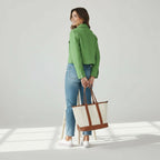 Alice | Luksusjakker