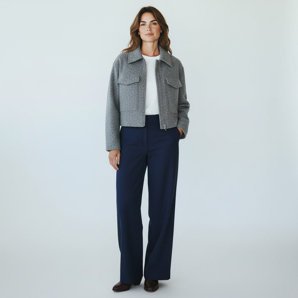 Juliette | Tidløs sofistikation