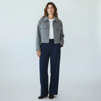 Juliette | Tidløs sofistikation