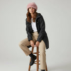 Belara | Hue til vinterdage