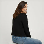 Collete | Elegant jakke