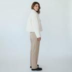 Juliette | Tidløs sofistikation