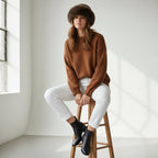 Belara | Hue til vinterdage