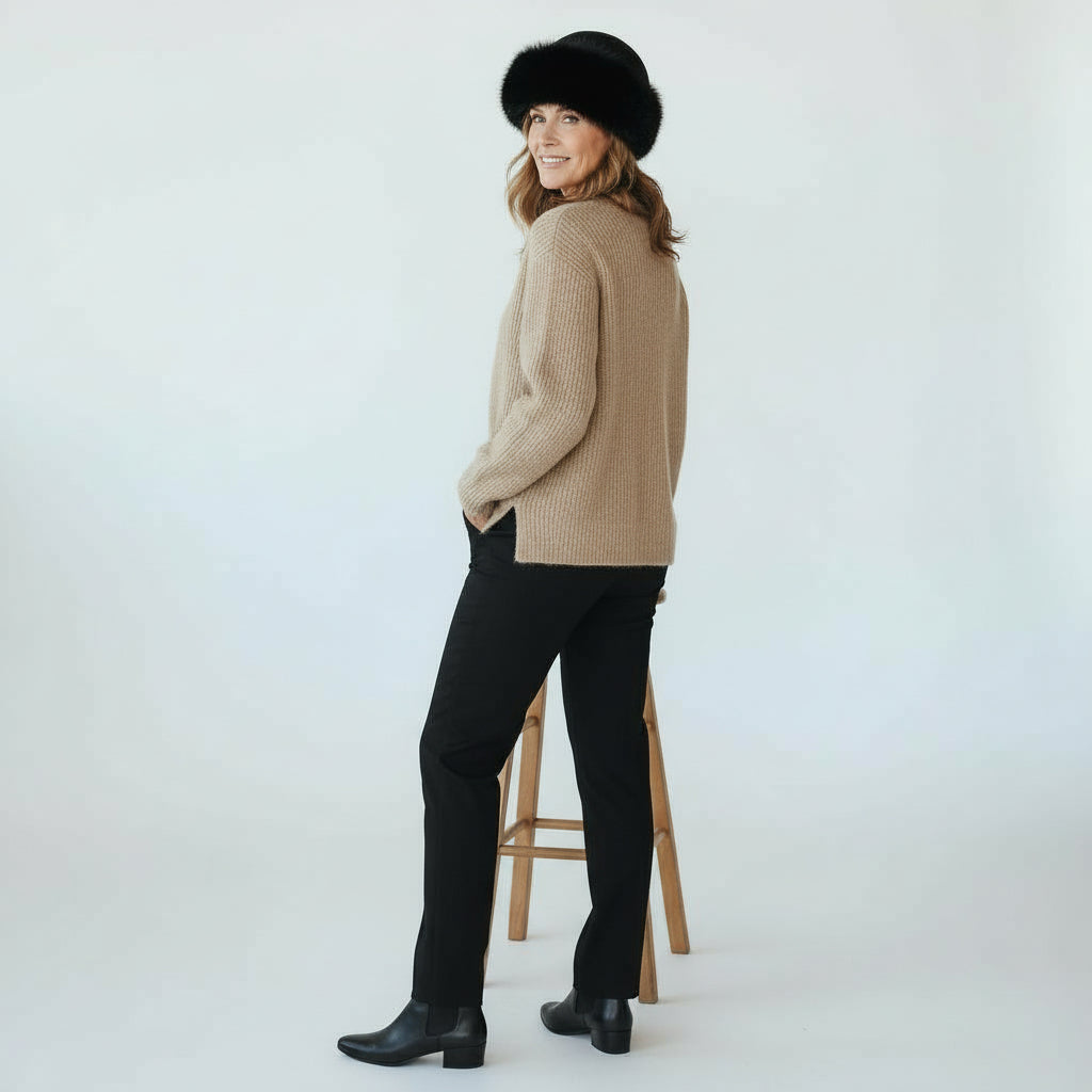 Belara | Hue til vinterdage