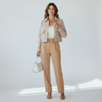 Alice | Luksusjakker