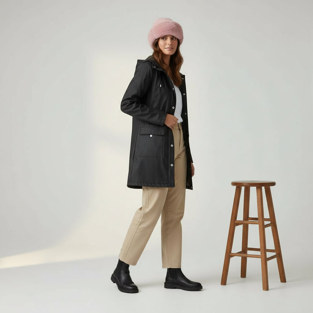 Belara | Hue til vinterdage