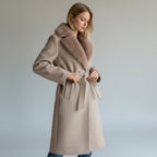 Élise | Nordisk design, absolut komfort