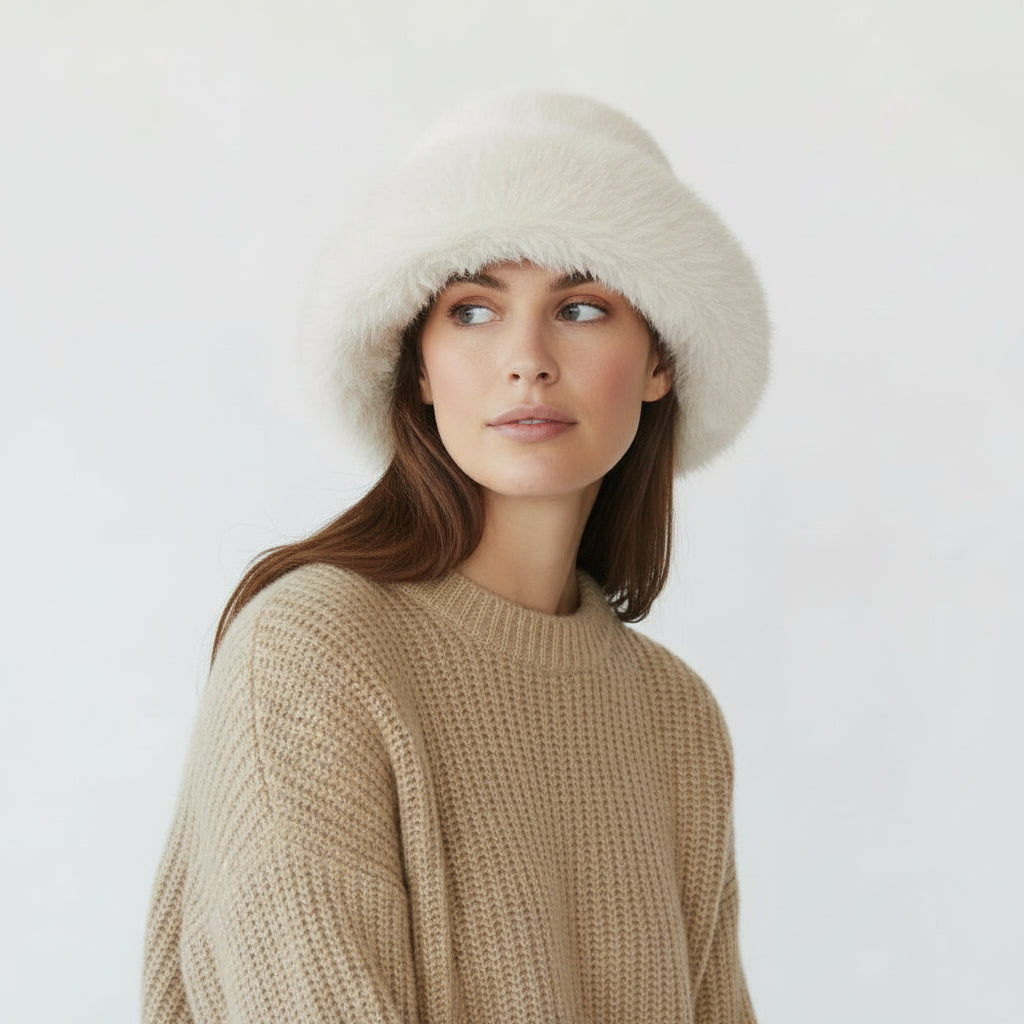 Belara | Hue til vinterdage