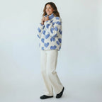 Astrid | Tidløs Vendbar