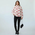 Astrid | Tidløs Vendbar