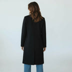 Gabrielle | Elegant jakke