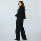 Juliette | Tidløs sofistikation