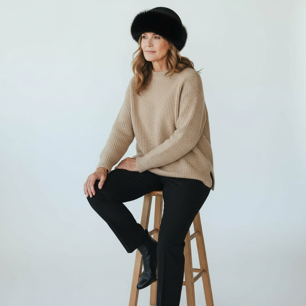 Belara | Hue til vinterdage